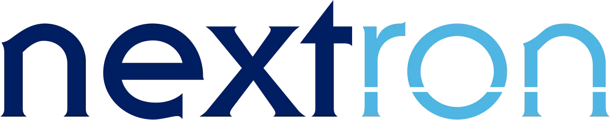 Nextron AS